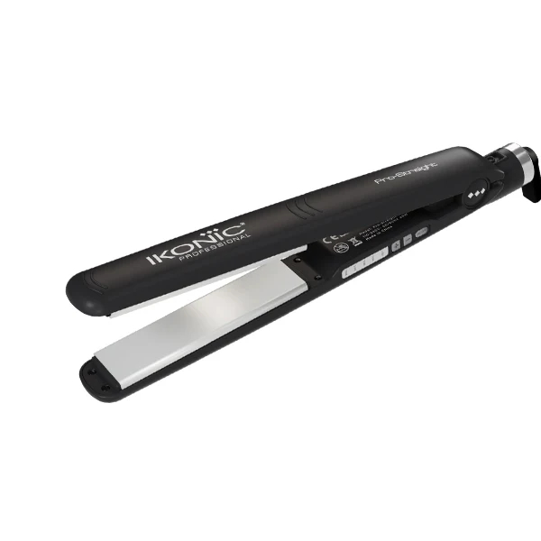 Roopsee Cosmetics